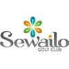 Sewailo Golf Club Logo